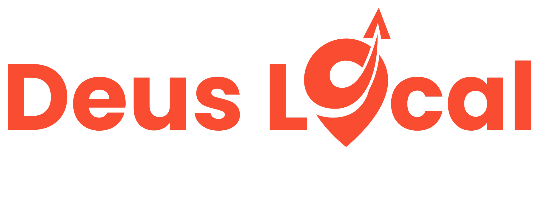 Deus Local SEO & Websites, Marietta, GA 30067